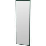 Grå Spejle Montana Furniture Colour Frame Mirror LIKE/SP1806 Vægspejl