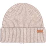 Barbour Dame Huer Barbour Pendle Beanie