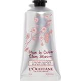 L'Occitane Håndcremer L'Occitane Cherry Blossom Hand Cream 75ml