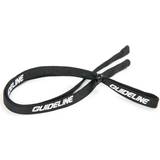 Solbriller Guideline Eye wear strap