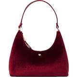 Fiorelli Tasker Fiorelli Red Velvet Vega Shoulder Bag RED VELVET