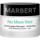 Marbert Ansigtspleje Marbert NoMoreRed femme/woman, Comfort Cream Dry 50ml