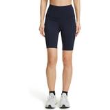 Falke Elastan/Lycra/Spandex Bukser & Shorts Falke CORE Sports Women Tights
