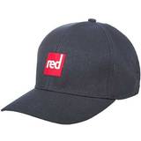 Red 18 Tøj Red Paddle Cap Navy One