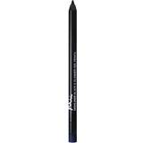 Eyelinere Mii Cosmetics Highliner Glimmer Gel Pencil