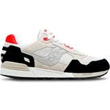 Saucony Dame Sneakers Saucony SHADOW-5000_S706 Brand_ Category_Shoes, Color_Hvid, Dame, Gender_Unisex, Herre, Season_All Year, Sko, Sneakers