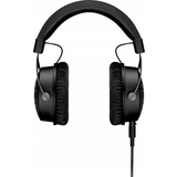 Over-Ear Høretelefoner Beyerdynamic DT 1990 Pro
