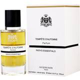 Jacques Fath Dame Parfumer Jacques Fath Tempete D'automne PARFUM 3.4 fl oz