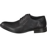 Senator Herre Sneakers Senator 479-1044 Premium Black
