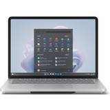 32 GB - 6 GB - USB-C Bærbar Microsoft Surface Laptop Studio 2 for Business i7 32GB 1TB Windows 11 Pro