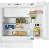 Miele Indbygget lys Integrerede køleskabe Miele K 31242 UIF-1