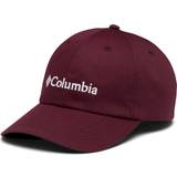 Columbia Dame Hatte Columbia Roc II Mütze Elderberry One