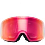 Skibriller Chimi Ski 01- Pink