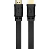 HDMI-kabler Exe HDMI kabel