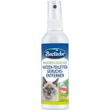 Ardap Kæledyr Ardap Bactador Cat Litter Trays Odour Remover Spray Enzyme Cleaner Solution