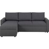 AC Design Furniture Torino Sofa