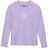152 Badetøj Color Kids UV-trøje, Lavender Mist