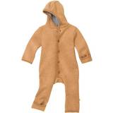 Jumpsuits Disana Kid's Walk-Overall Overall 98/104