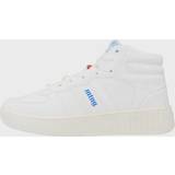 Mtng Dame Sneakers mtng 60282 Blanc Blanc