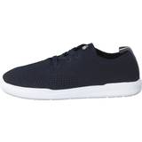 Quiksilver Sneakers Quiksilver Shorebreak Stretch Knit Blue/blue/grey