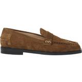 Gul Loafers Angulus 1630 loafer ruskind