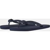 Jack & Jones Klipklappere Jack & Jones flip flops in navy42-43