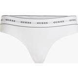 Guess Undertøj Guess Carrie Knickers, Jet Black