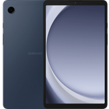 Samsung Tablets Samsung Galaxy Tab A9 8.7", Wi-Fi 64GB