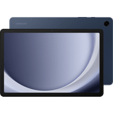 Samsung galaxy tablet Samsung Galaxy Tab A9+ 11", 5G 64GB