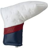 Ping Golftilbehør Ping STARS & STRIPES BLADE PUTTER Headcover