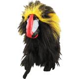 Masters Golf Masters Creature Collection Headcover Mandrill
