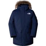 The North Face Herre Jakker The North Face McMurdo Men's Recycled Waterproof