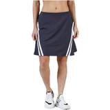 Nike Blå Nederdele Nike Dry UV Skirt 17" Blue