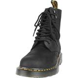 Dr. Martens 1460 Pascal WG Boot black