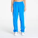 adidas Originals Adibreak Pants, Trainingshosen, Bekleidung, blue, Größe: XS, verfügbare Größen:XS,S,M,L Blau