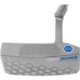 Bettinardi Queen Bee 6 Plumber 25th Anniversary Limited Edition Putter