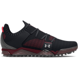 Under Armour 37 Sneakers Under Armour HOVR SL Svart