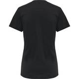 50 - Jersey Overdele Hummel Hmlgg12 T-shirt S/S Woman