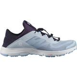 Salomon 38 ½ Sneakers Salomon Amphib Bold