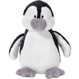 NICI Plüsch Plüschtier Pinguin, 20cm 20 cm
