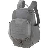 Maxpedition Tasker Maxpedition AGR LITHVORE Gray