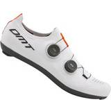 DMT Cykelsko DMT KR0 Road Cycling Shoes