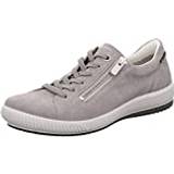 Legero Herre Sneakers Legero Damen grau, im Angebot