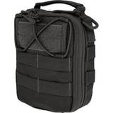 Maxpedition Tasker Maxpedition FR-1 Medical Pouch Black