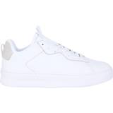 Lonsdale 12 Sko Lonsdale Marshall Mens Trainers