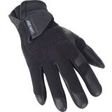 Galvin Green Golf Galvin Green Lewis Cold Weather Golf Gloves