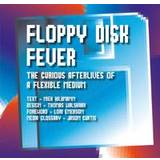 Floppy Disk Fever: The Curious Afterlives of a Flexible Medium