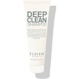 Eleven Australia Tørt hår Shampooer Eleven Australia Deep Shampoo