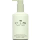 Origins Hygiejneartikler Origins Plantfusion Conditioning Hand & Body Wash With Phytopowered Complex Shower Gel Color 200ml