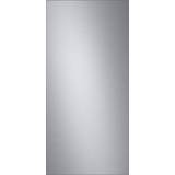 Samsung Køleskab Tilbehør til hvidevarer Samsung BESPOKE øverste panel til 200cm kombineret køl og frys